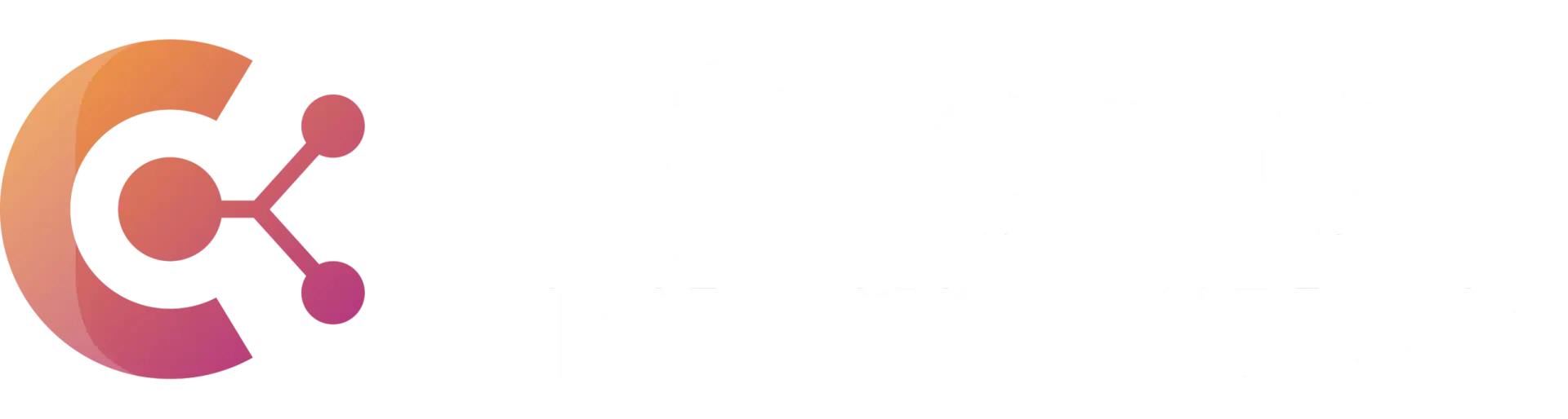 克隆資訊-Logo